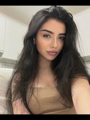Карина